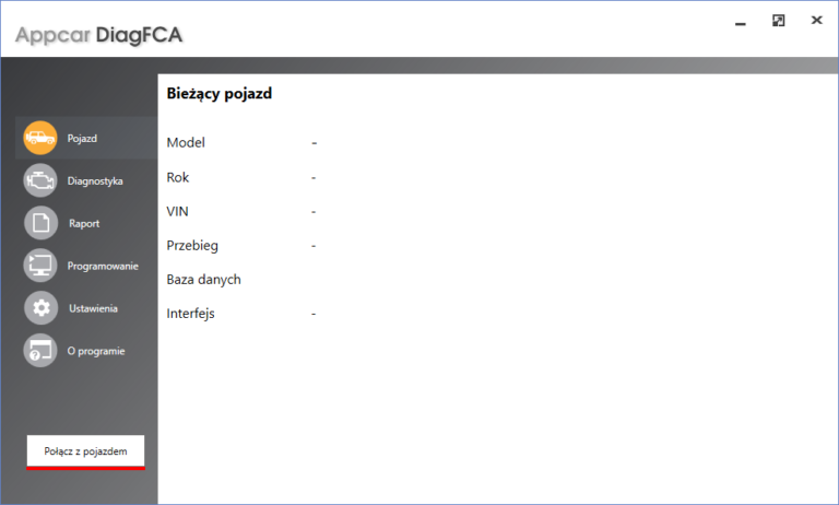 appcar diagfca cracked appcar diagfca cracked