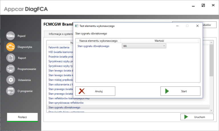 appcar diagfca cracked appcar diagfca cracked