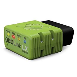 obdlink-lx-300x300.jpg