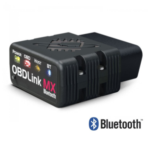 obdlink-mx-300x300.png