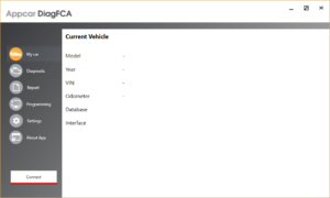 appcar diagfca cracked download appcar diagfca cracked download