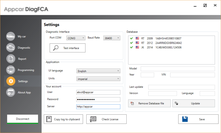 appcar diagfca cracked download appcar diagfca cracked download
