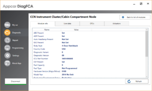 appcar diagfca cracked appcar diagfca cracked