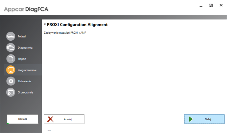 appcar diagfca cracked