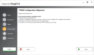 appcar diagfca cracked appcar diagfca cracked